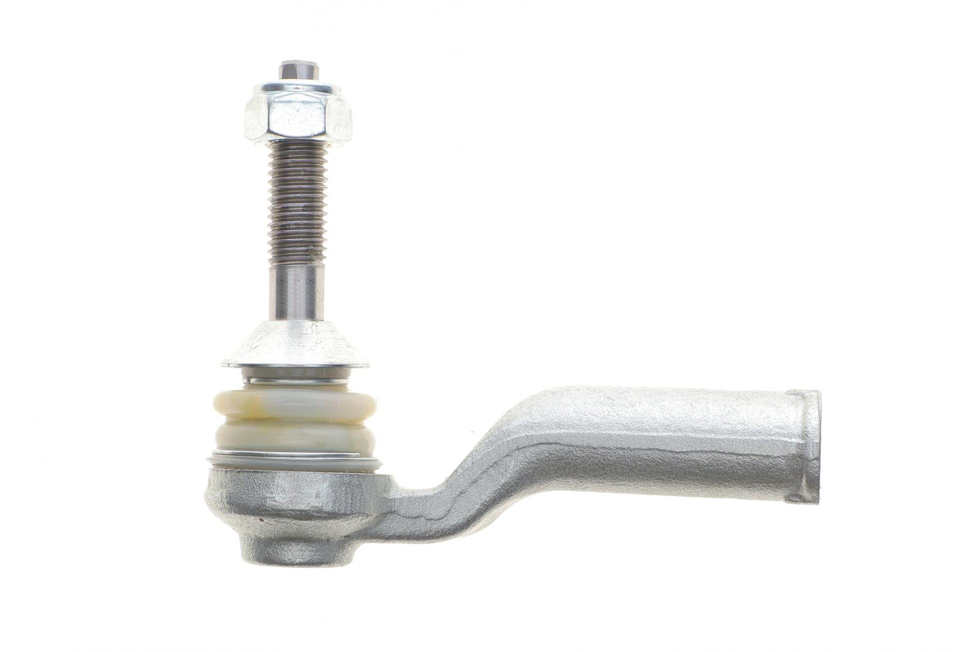 17FR2300 AS METAL